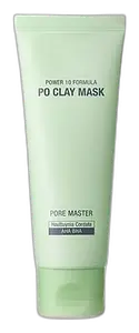 It's Skin Power 10 Formula Po Clay Mask