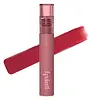 07 Cranberry Plum