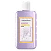 Niacinamide