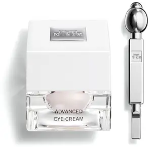 The Ginza Advanced Eye Cream