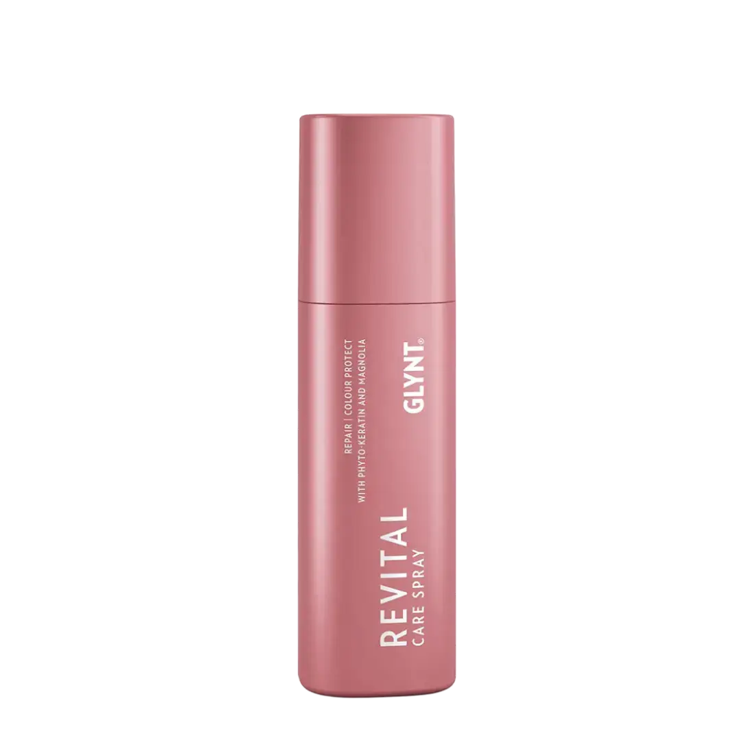 Glynt Revital Care Spray
