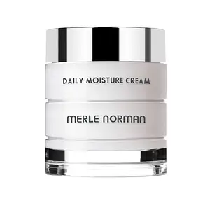 Merle Norman Daily Moisture Cream