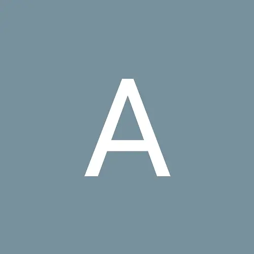 alanawilliams1's avatar