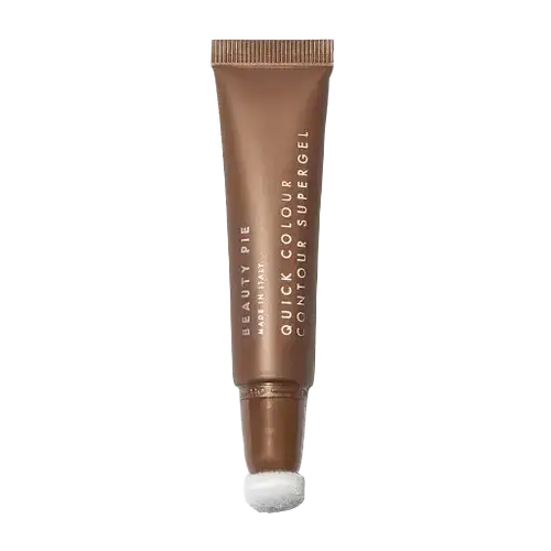 Beauty Pie Quick Colour Contour Supergel Light