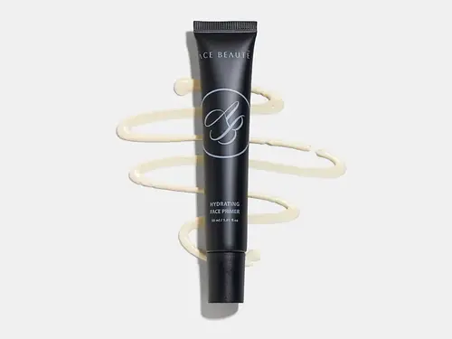Ace Beauté Hydrating Face Primer