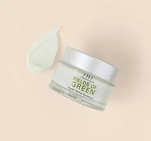 FarmHouse Fresh Fields of Green™ Organic Matcha Ultra-Soothing Moisturizer