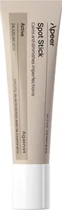 Apeer Spot Stick
