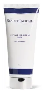 Beauté Pacifique Instant Hydrating Mask