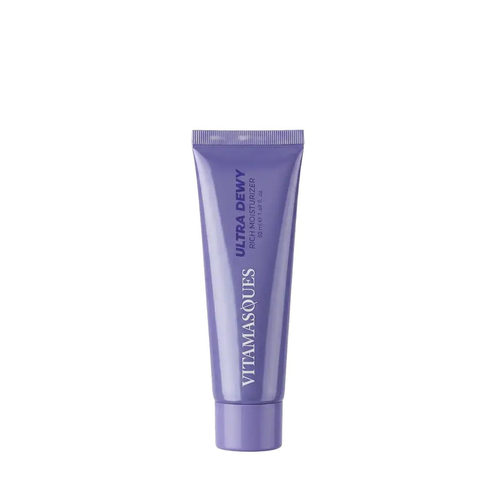 Vitamasques Ultra Dewy Rich Moisturizer