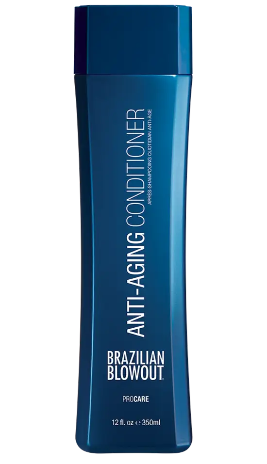 Brazilian Blowout Anti-Aging Conditioner