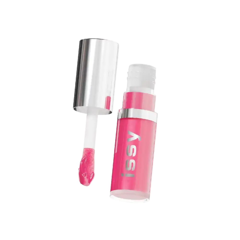 Issy Hydragloss Oh Wow