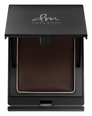 Danessa Myricks Beauty Balm Contour Deep 3