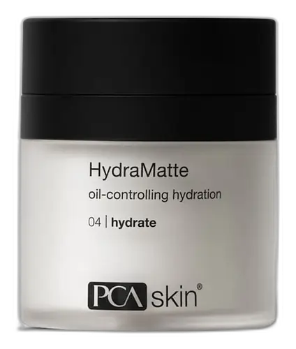 PCA Skin Hydramatte