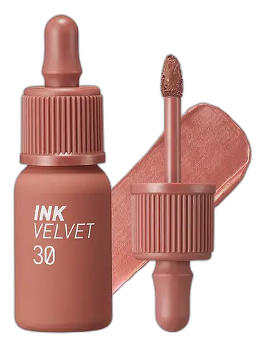Peripera Ink Velvet 30 Classic Nude