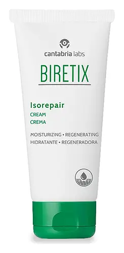 Biretix Isorepair Cream