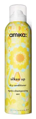 Amika Silken Up Dry Conditioner