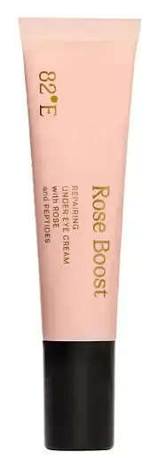 82°E Rose Boost