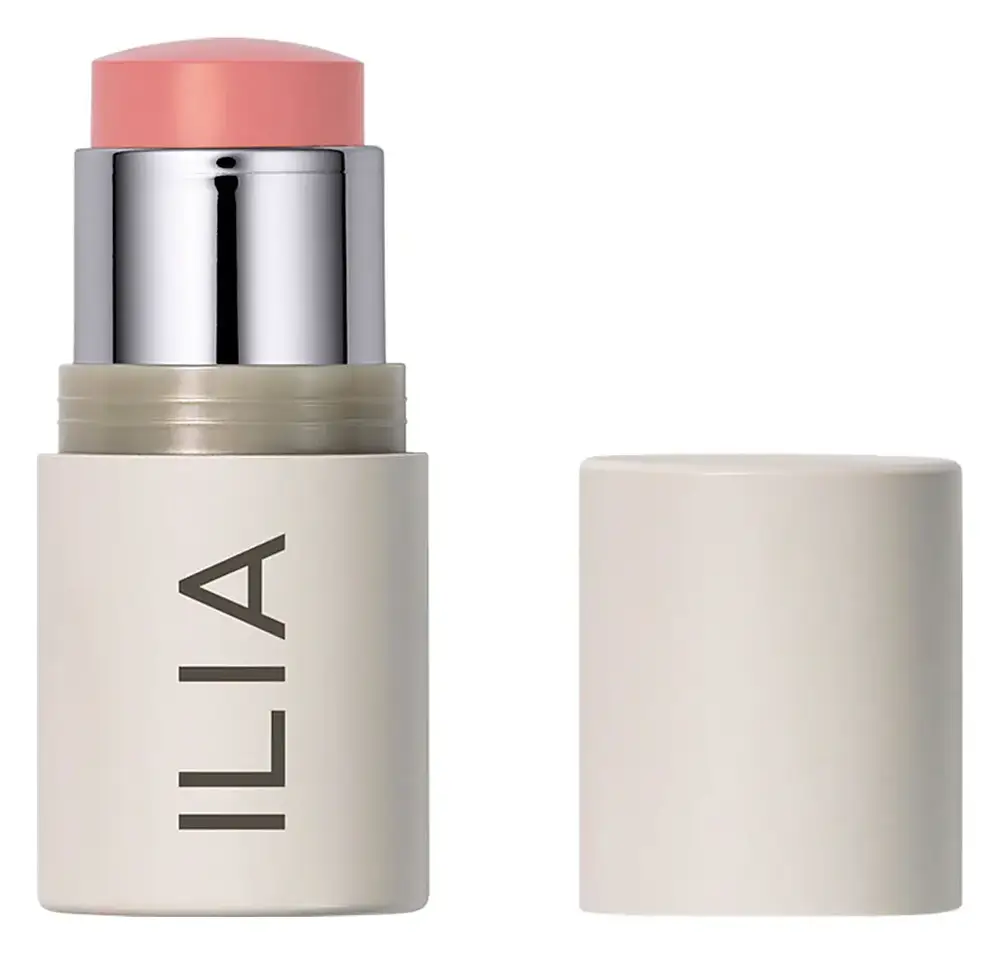 Ilia Multi-Stick In the Mood