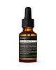 Aesop Shine Hair & Beard Oil