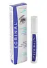 Ecrinal Fortifiant Cils & Sourcils Gel