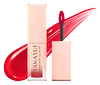 01 Cherry