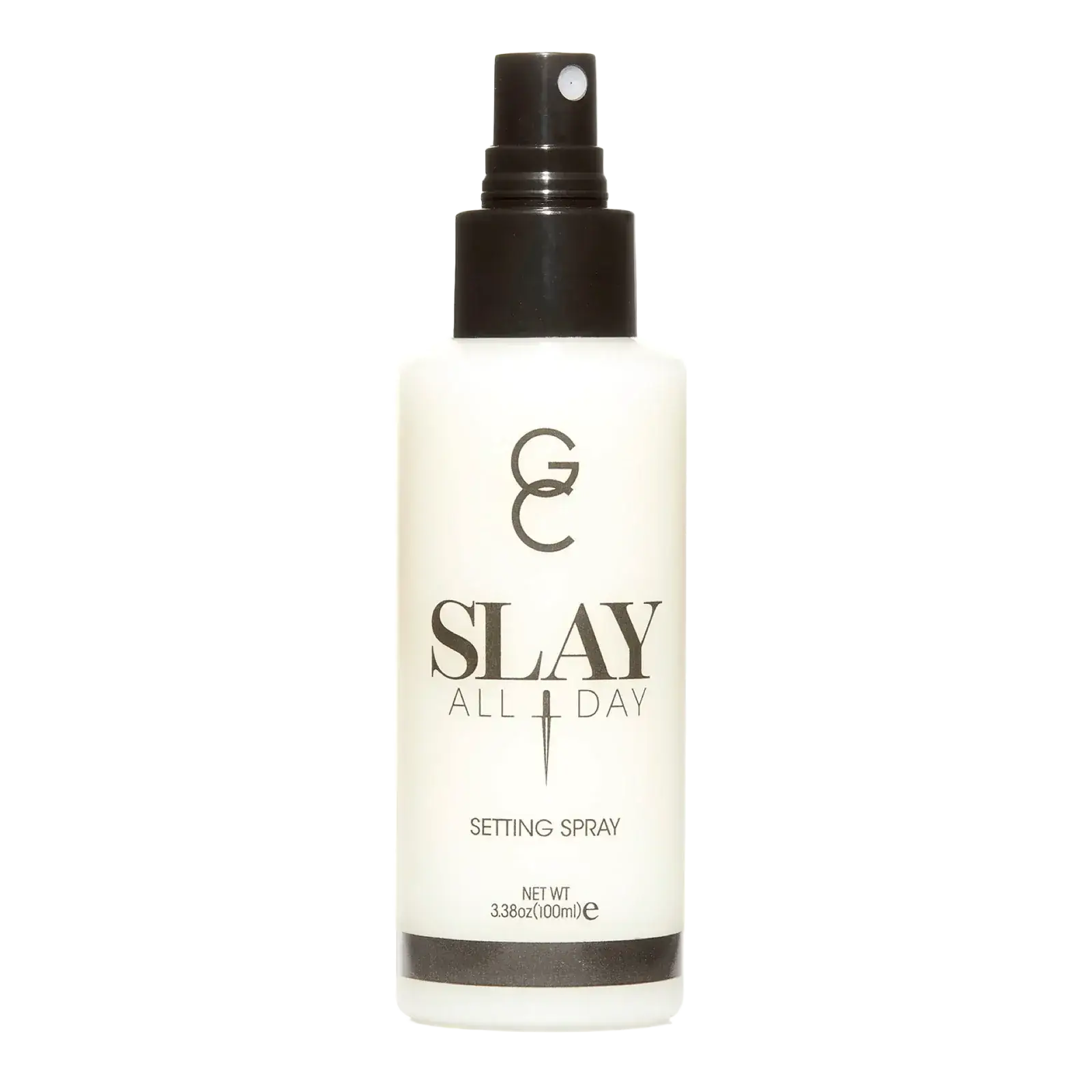 Gerard Cosmetics Slay All Day Setting Spray Coconut