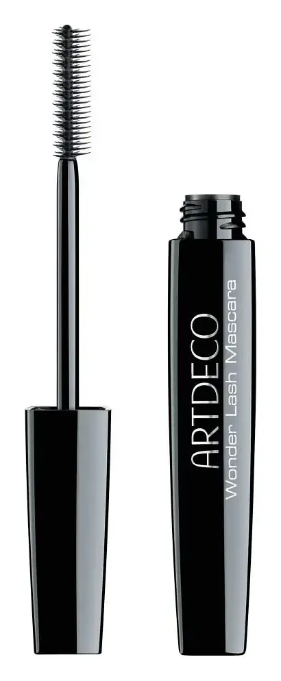 ARTDECO Wonder Lash Mascara 10 Black