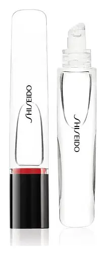 Shiseido Crystal Gelgloss