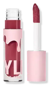 Kylie Cosmetics High Gloss 100 Posie K