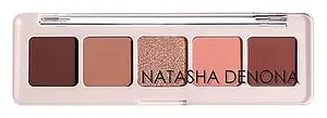 Natasha Denona Mini Biba Eyeshadow Palette