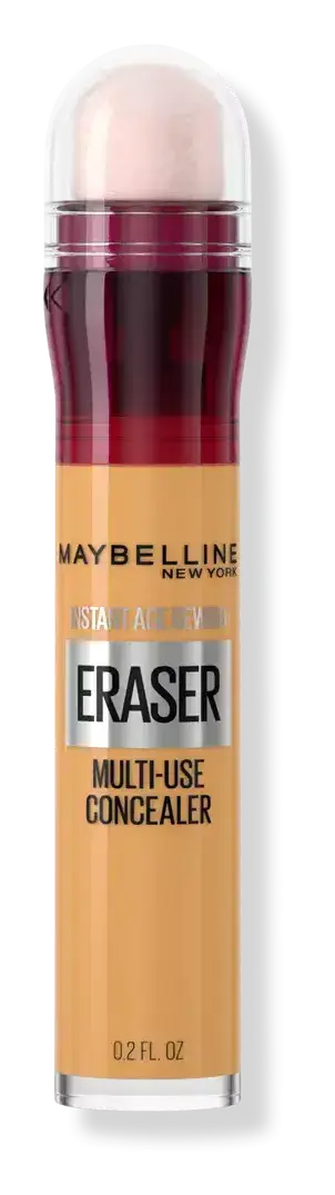 Maybelline Instant Age Rewind Eraser Multi-Use Concealer 141 Light/Medium