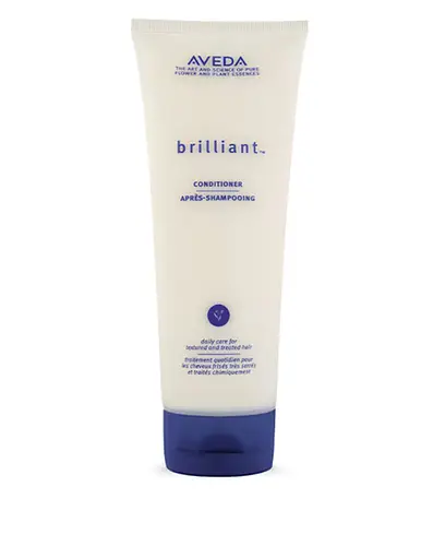 Aveda Brilliant Conditioner