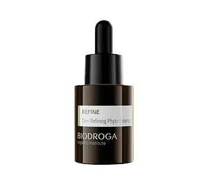 Biodroga Refine Phyto Essence