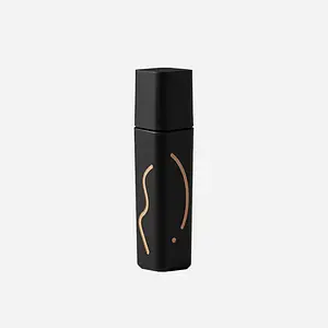 Javin De Seoul Wink Lip Shade Primer 05 Pale Orchid