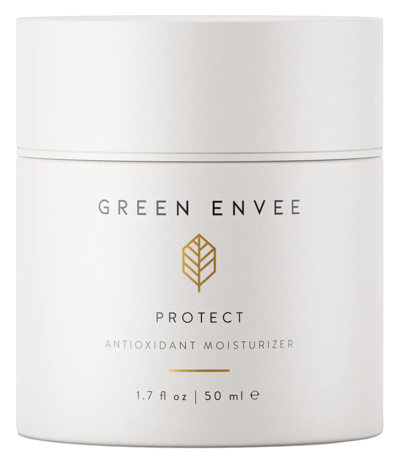 Green Envee Protect Antioxidant Moisturizer