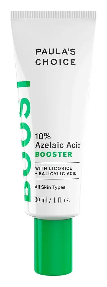 Paula's Choice 10% Azelaic Acid Booster