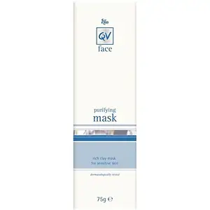 QV Face Purifying Mask