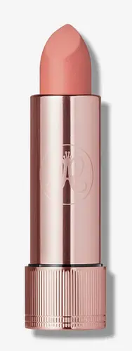 Anastasia Beverly Hills Matte & Satin Lipstick Hush Pink
