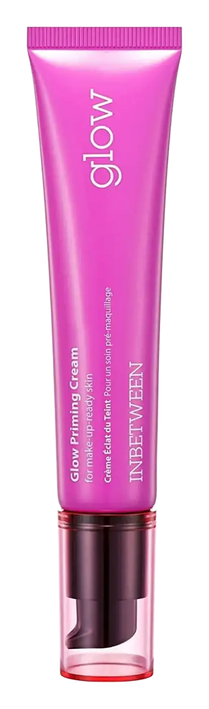BLITHE Inbetween Glow Priming Cream