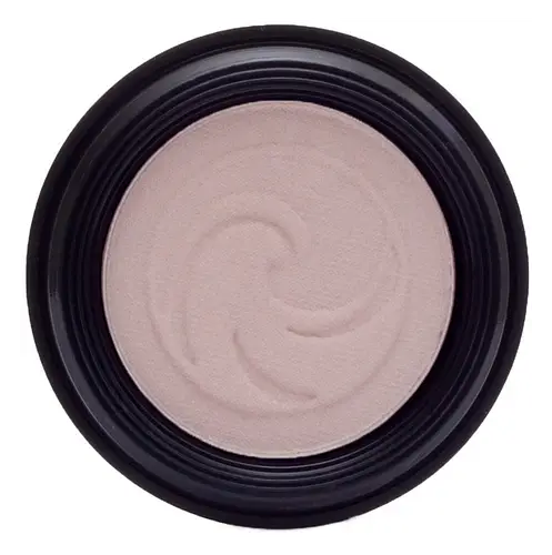 Gabriel Cosmetics Eyeshadow Dove