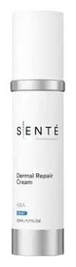 SENTÉ Dermal Repair Cream