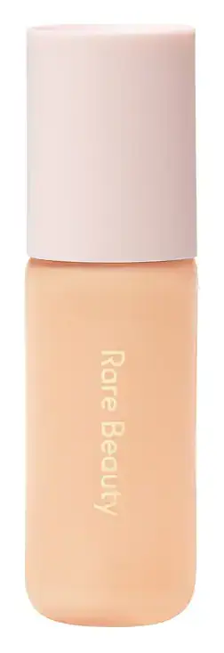 Rare Beauty Positive Light Tinted Moisturizer Broad Spectrum SPF 20 Sunscreen 14W