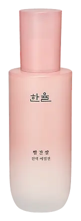 Hanyul Red Rice Essential Skin Softener