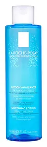 La Roche-Posay Soothing Lotion Canada