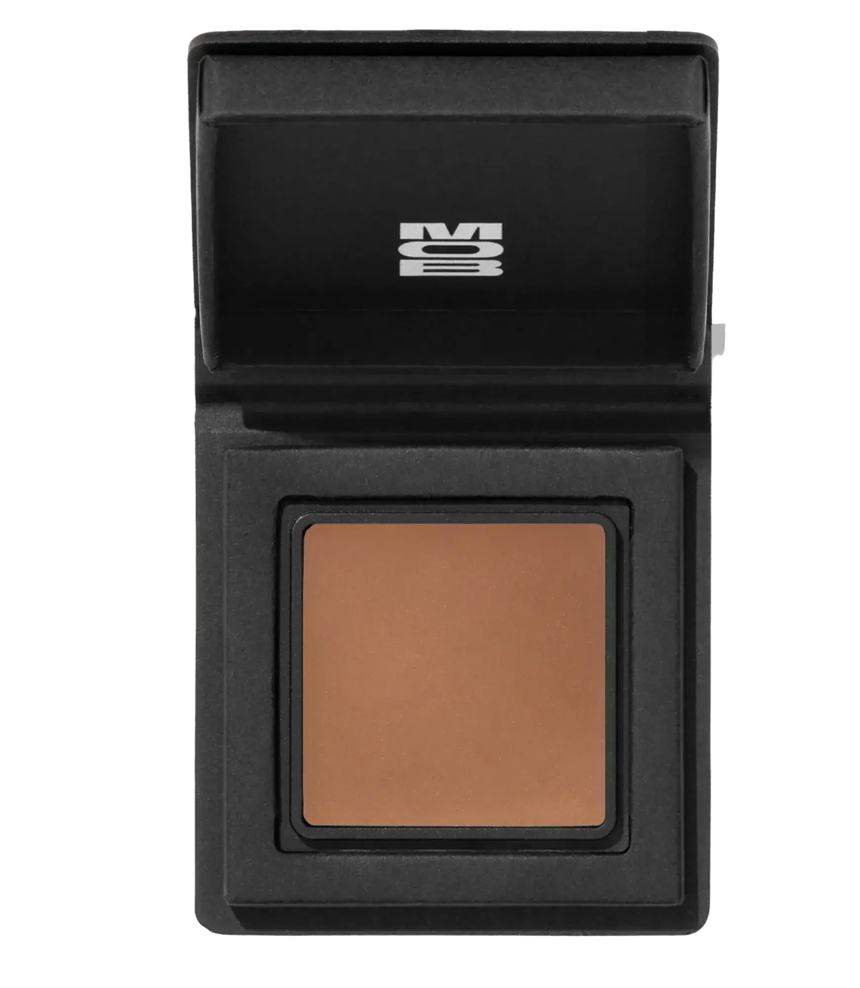 Mob Beauty Cream Clay Bronzer M77