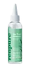 Renpure Tea Tree & Rosemary Refresh & Rebalance Scalp Serum