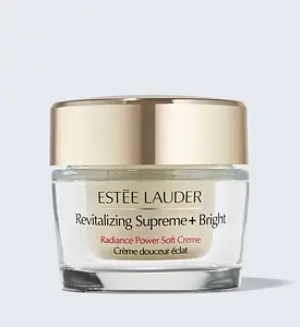 Estée Lauder Revitalizing Supreme+ Bright Radiance Power Soft Creme Moisturizer