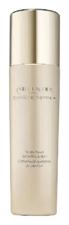 Estée Lauder Revitalizing Supreme+ Youth Power Soft Milky Lotion