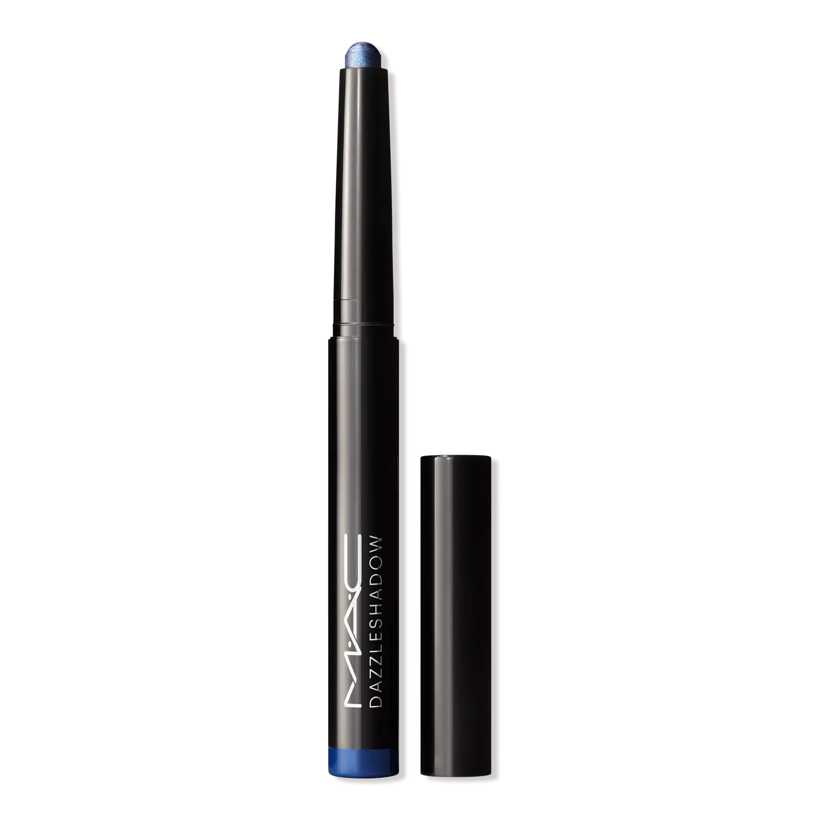 Mac Cosmetics Dazzleshadow Eye Shadow Stick Bedazzled Denim