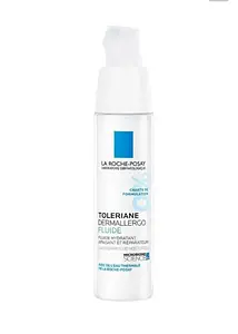 La Roche-Posay Toleriane Dermallergo Fluid Australia